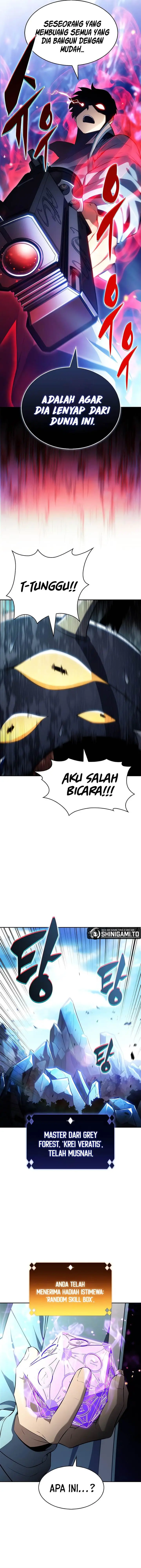 image-komik-solo-max-level-newbie-chapter-233-6/17