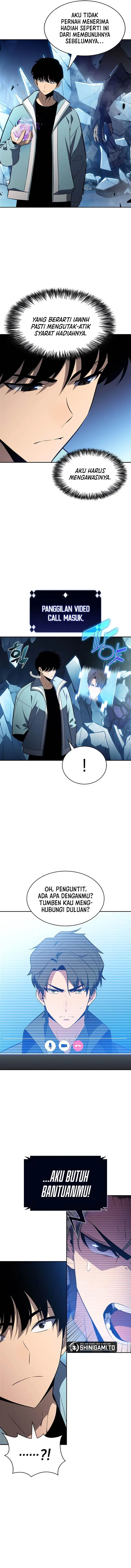 image-komik-solo-max-level-newbie-chapter-233-7/17