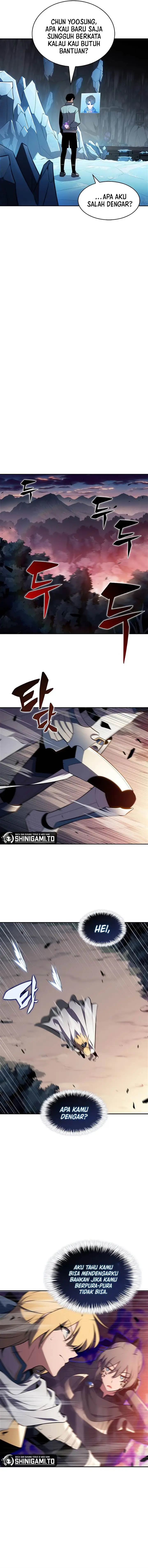 image-komik-solo-max-level-newbie-chapter-233-8/17