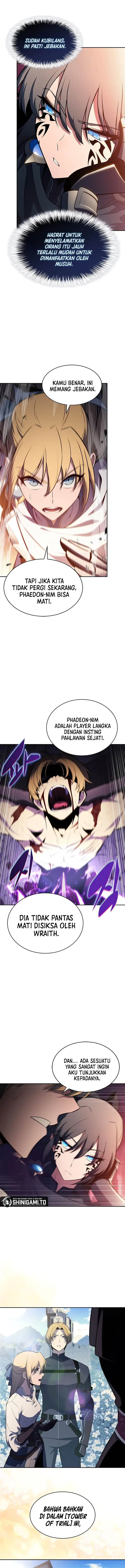 image-komik-solo-max-level-newbie-chapter-233-9/17