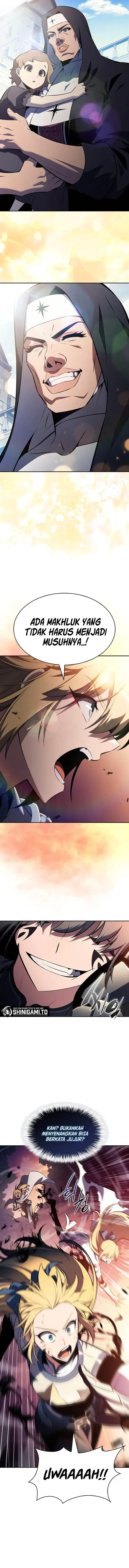 image-komik-solo-max-level-newbie-chapter-233-10/17