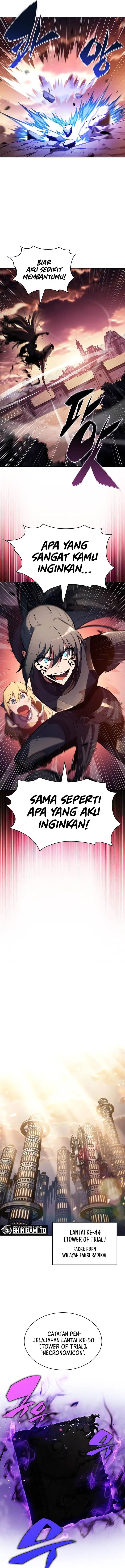 image-komik-solo-max-level-newbie-chapter-233-11/17