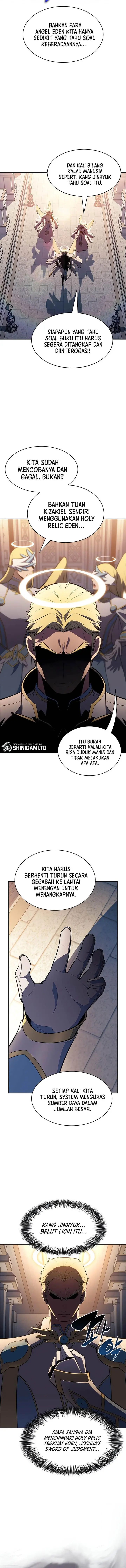 image-komik-solo-max-level-newbie-chapter-233-12/17