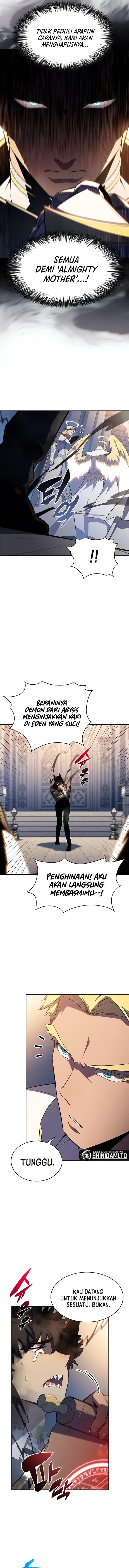 image-komik-solo-max-level-newbie-chapter-233-13/17