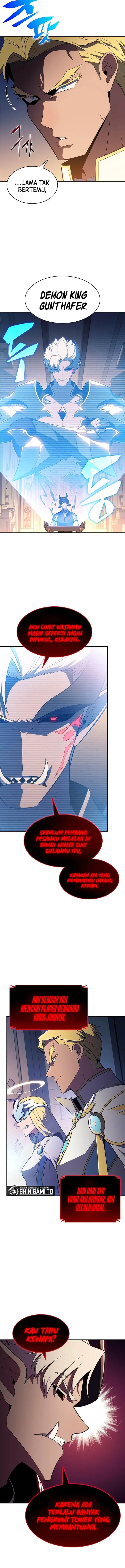 image-komik-solo-max-level-newbie-chapter-233-14/17