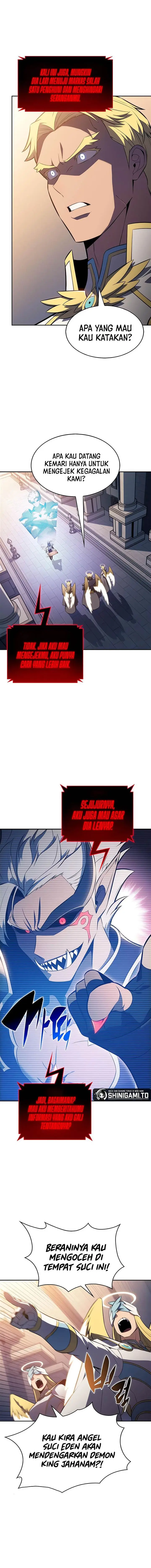 image-komik-solo-max-level-newbie-chapter-233-15/17