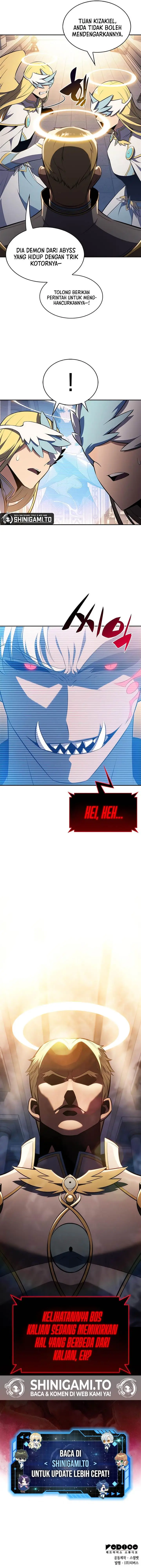 image-komik-solo-max-level-newbie-chapter-233-16/17