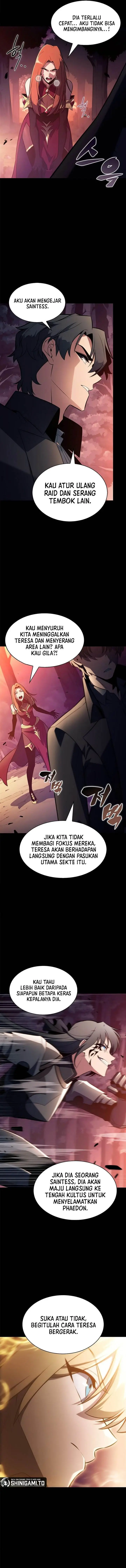 image-komik-solo-max-level-newbie-chapter-234-1/15