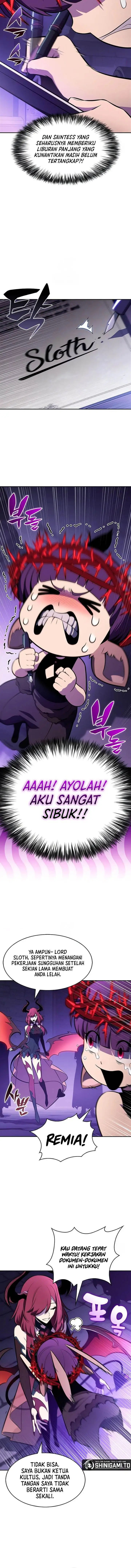 image-komik-solo-max-level-newbie-chapter-234-6/15