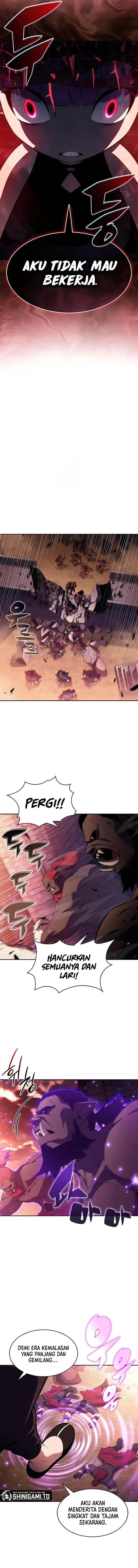 image-komik-solo-max-level-newbie-chapter-234-8/15
