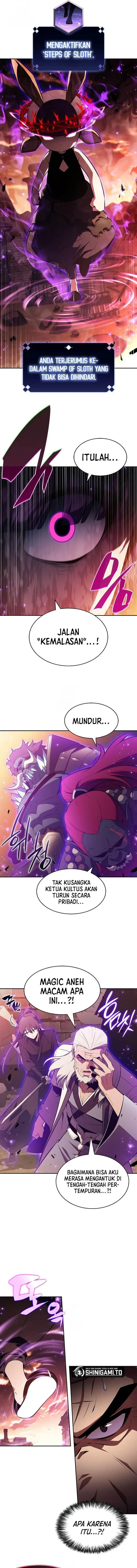 image-komik-solo-max-level-newbie-chapter-234-9/15
