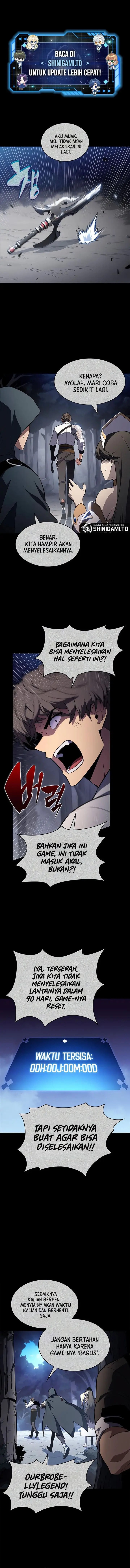 image-komik-solo-max-level-newbie-chapter-235-0/17