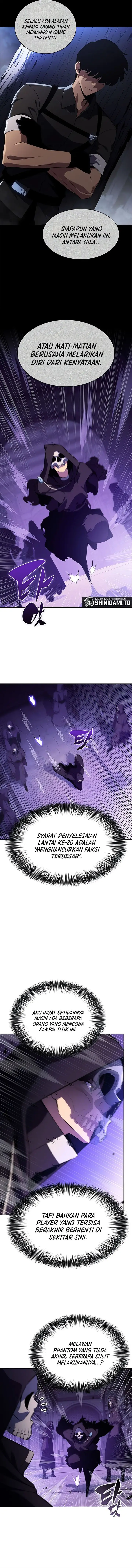 image-komik-solo-max-level-newbie-chapter-235-1/17