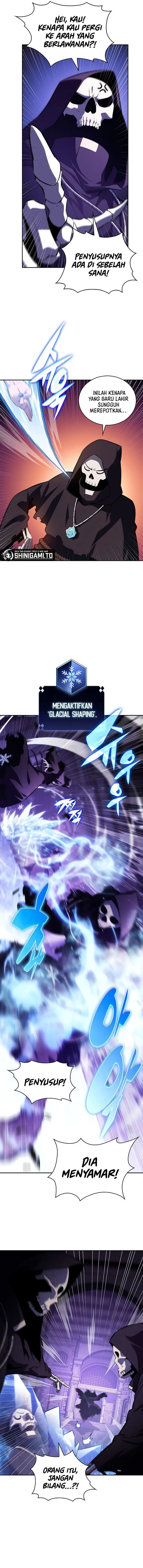 image-komik-solo-max-level-newbie-chapter-235-2/17