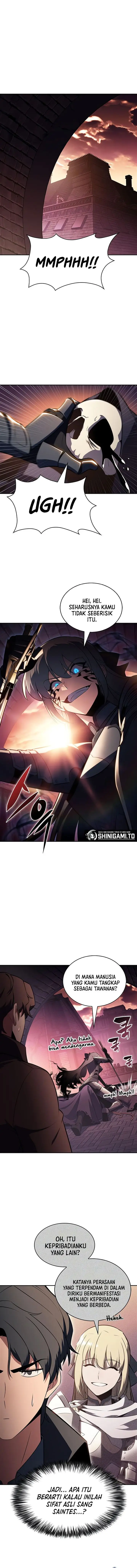 image-komik-solo-max-level-newbie-chapter-235-4/17
