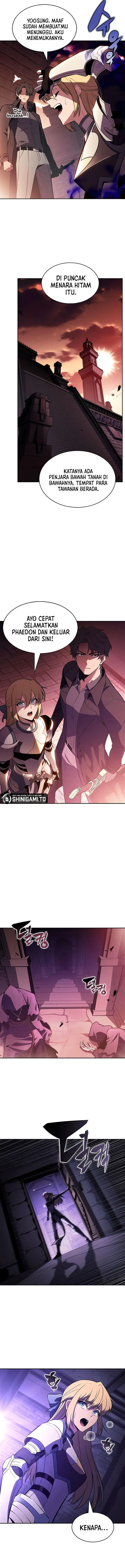 image-komik-solo-max-level-newbie-chapter-235-5/17