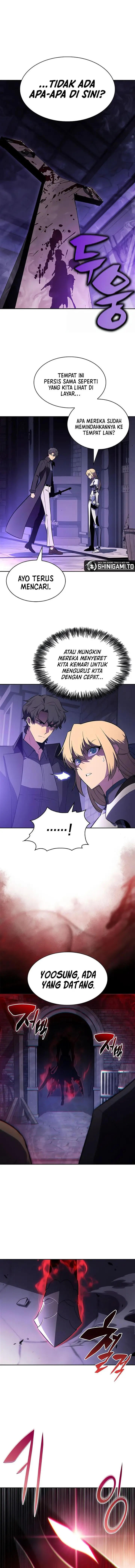 image-komik-solo-max-level-newbie-chapter-235-6/17