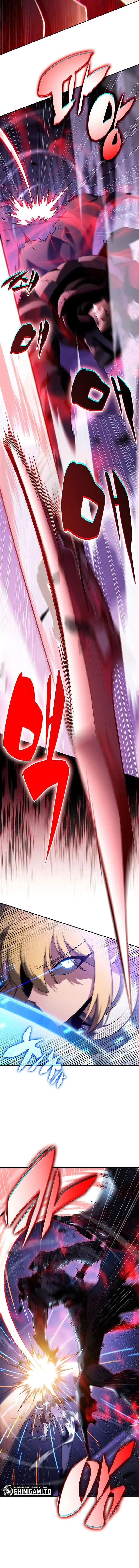 image-komik-solo-max-level-newbie-chapter-235-7/17