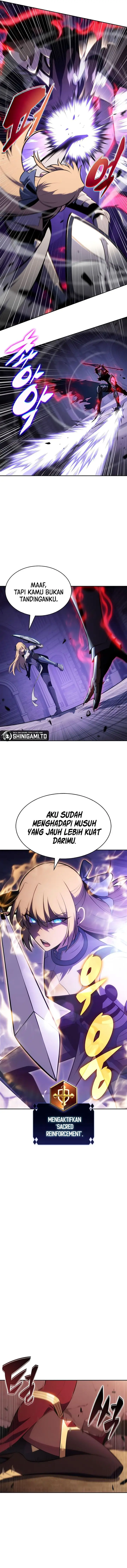 image-komik-solo-max-level-newbie-chapter-235-9/17