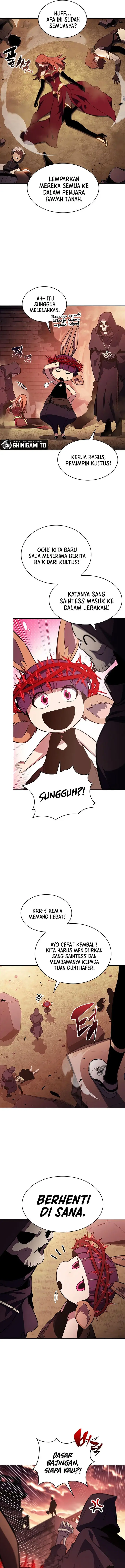 image-komik-solo-max-level-newbie-chapter-235-10/17