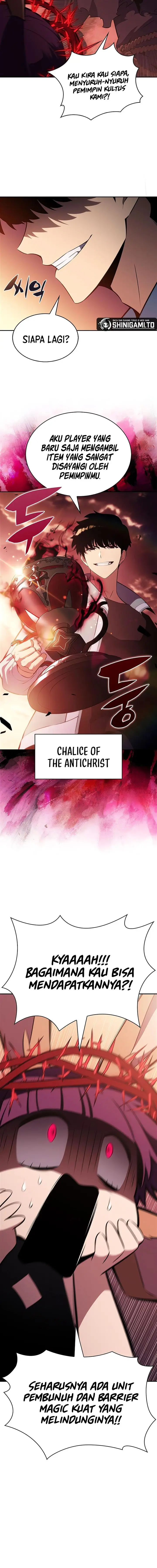 image-komik-solo-max-level-newbie-chapter-235-11/17