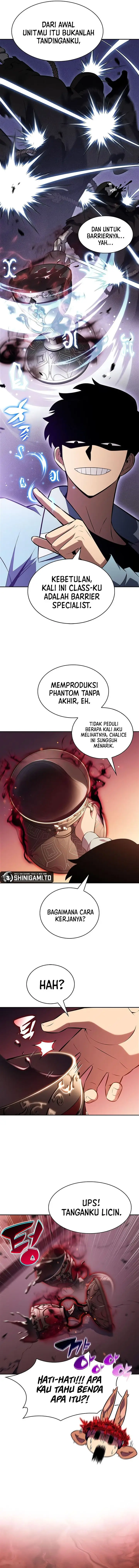 image-komik-solo-max-level-newbie-chapter-235-12/17