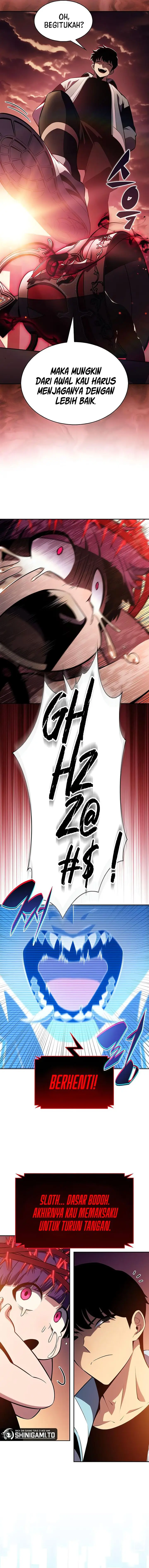 image-komik-solo-max-level-newbie-chapter-235-13/17