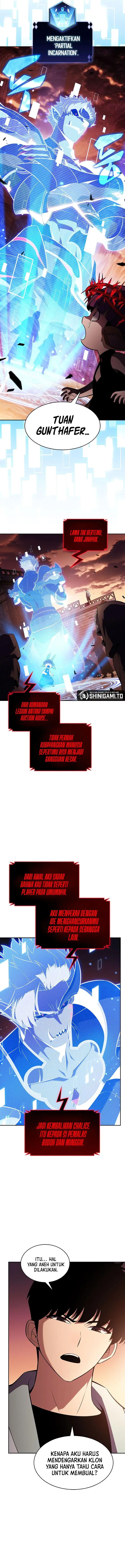 image-komik-solo-max-level-newbie-chapter-235-14/17