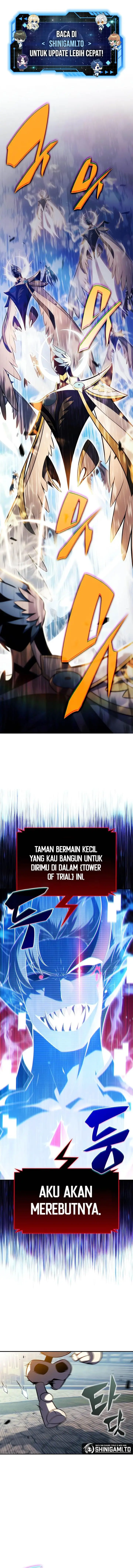 image-komik-solo-max-level-newbie-chapter-236-0/19