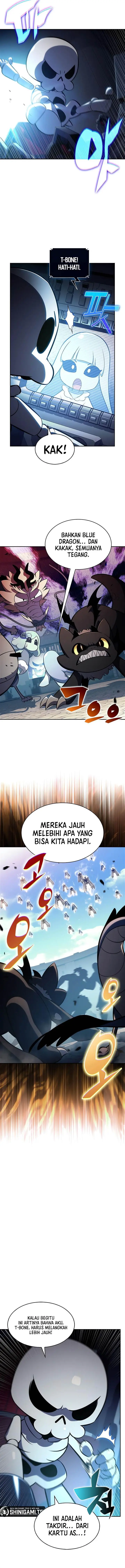 image-komik-solo-max-level-newbie-chapter-236-1/19