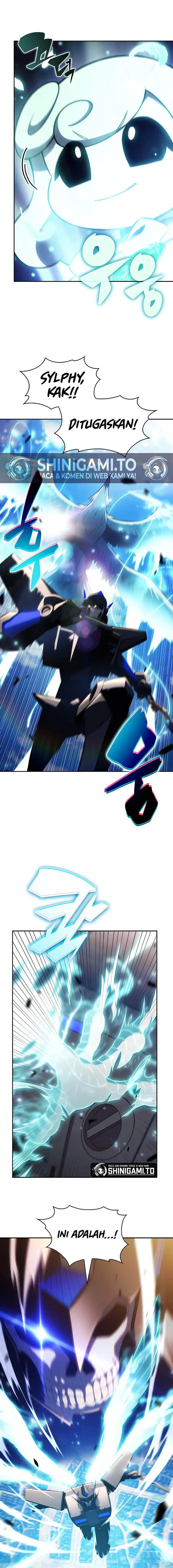 image-komik-solo-max-level-newbie-chapter-236-2/19