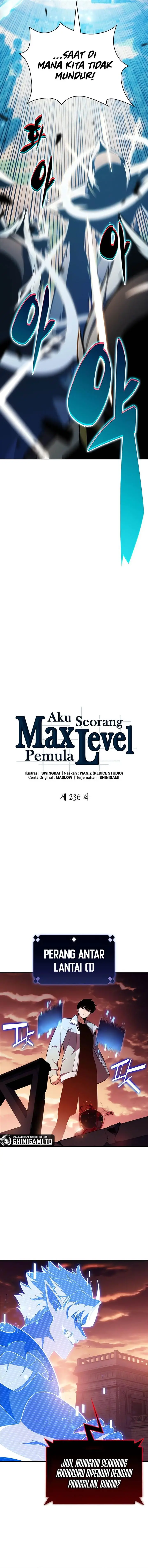 image-komik-solo-max-level-newbie-chapter-236-3/19