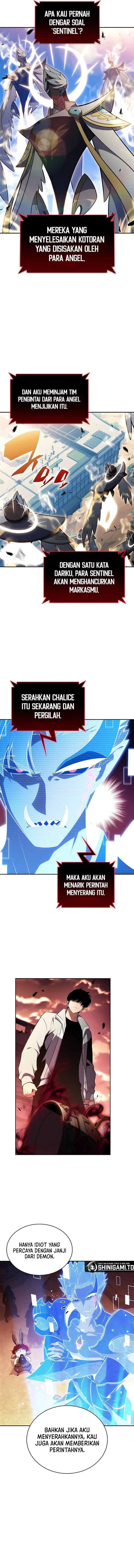 image-komik-solo-max-level-newbie-chapter-236-4/19