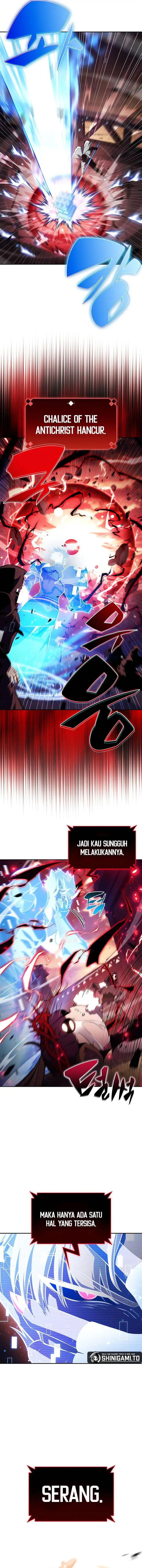 image-komik-solo-max-level-newbie-chapter-236-6/19