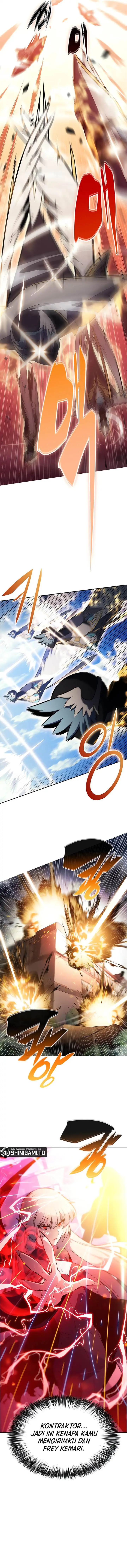 image-komik-solo-max-level-newbie-chapter-236-7/19