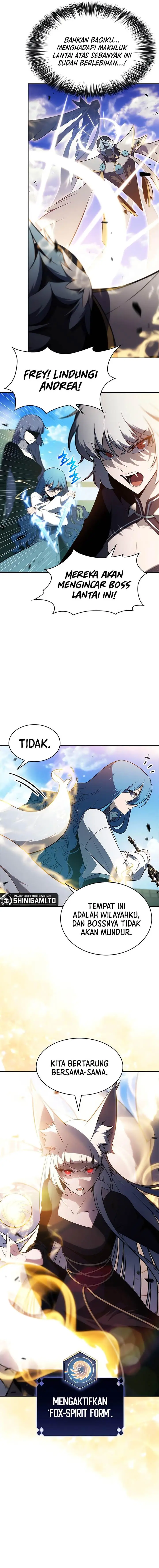 image-komik-solo-max-level-newbie-chapter-236-8/19