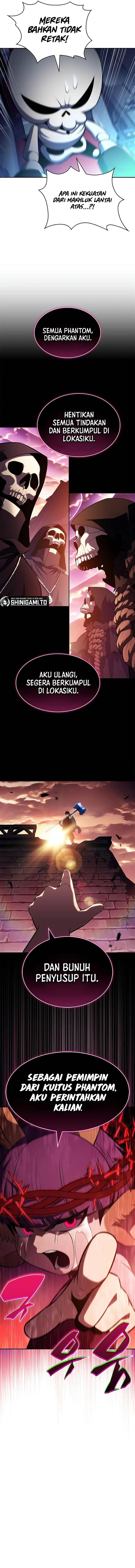 image-komik-solo-max-level-newbie-chapter-236-10/19