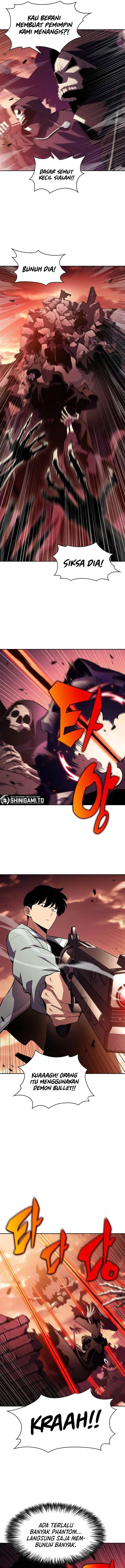 image-komik-solo-max-level-newbie-chapter-236-11/19