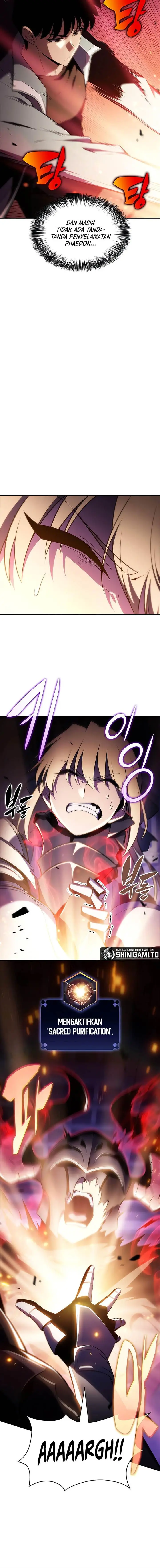 image-komik-solo-max-level-newbie-chapter-236-12/19