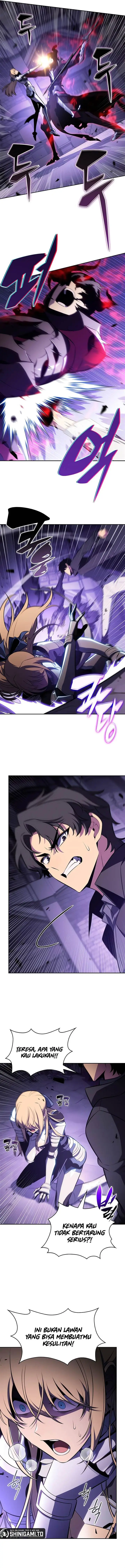 image-komik-solo-max-level-newbie-chapter-236-13/19