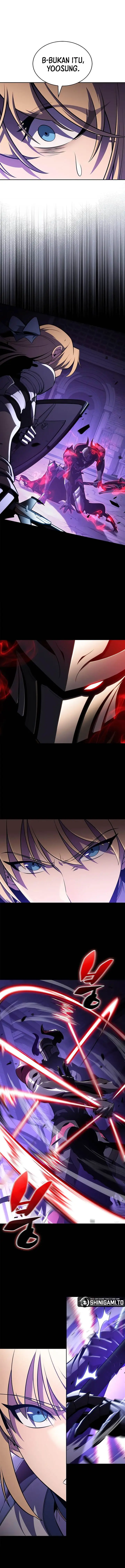 image-komik-solo-max-level-newbie-chapter-236-14/19