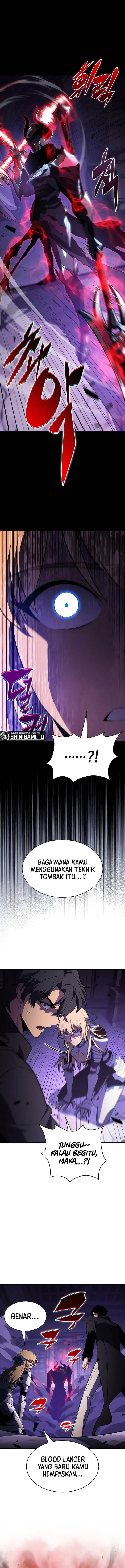 image-komik-solo-max-level-newbie-chapter-236-15/19