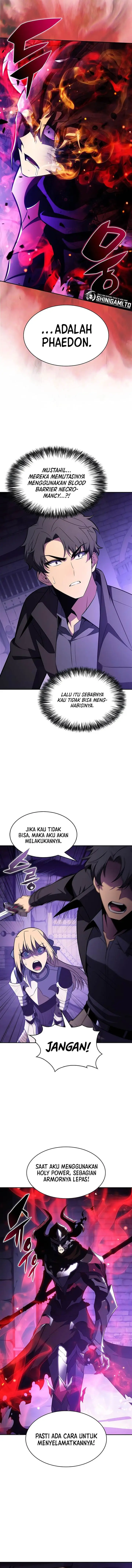 image-komik-solo-max-level-newbie-chapter-236-16/19