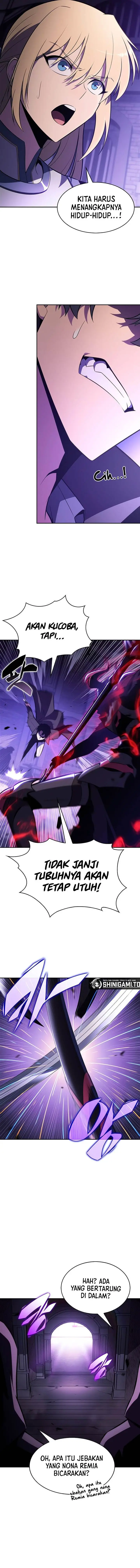 image-komik-solo-max-level-newbie-chapter-236-17/19