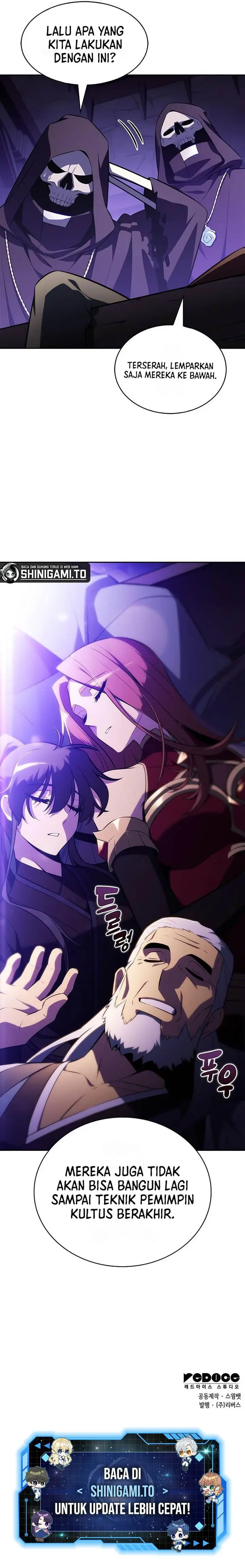 image-komik-solo-max-level-newbie-chapter-236-18/19