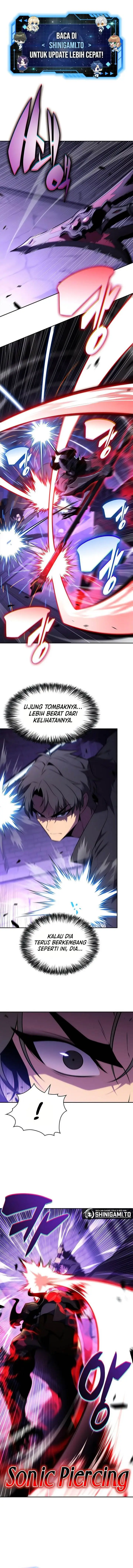 image-komik-solo-max-level-newbie-chapter-237-0/19