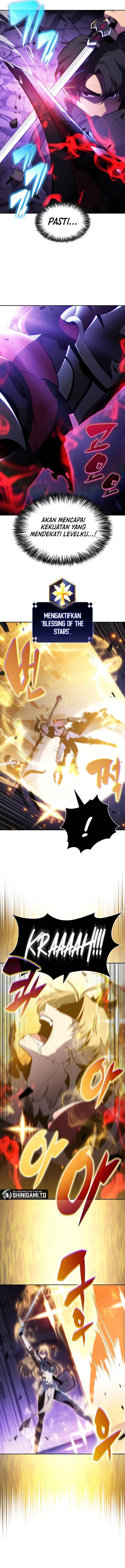 image-komik-solo-max-level-newbie-chapter-237-1/19