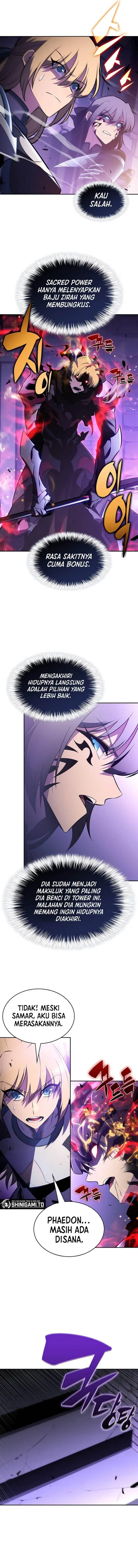 image-komik-solo-max-level-newbie-chapter-237-2/19