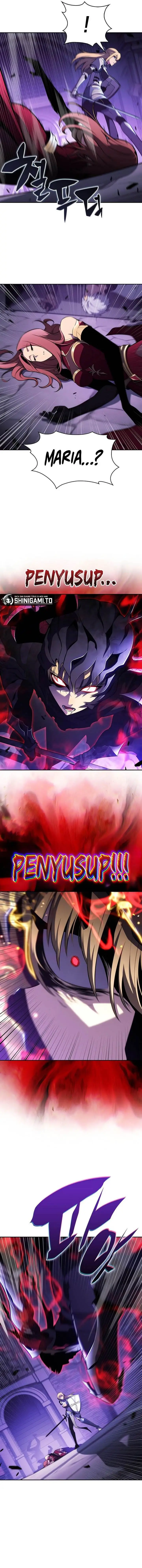 image-komik-solo-max-level-newbie-chapter-237-3/19