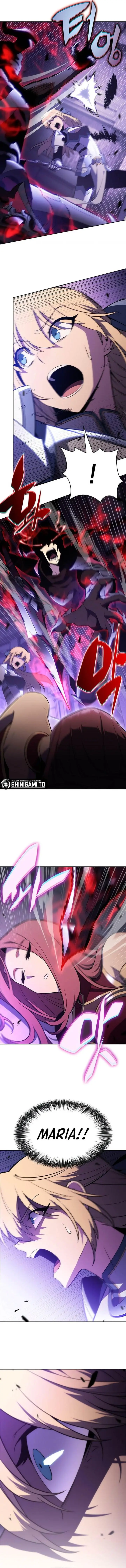 image-komik-solo-max-level-newbie-chapter-237-5/19